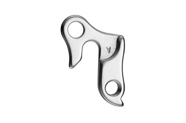Raleigh G Hanger GH-009 Screw M8x0.75