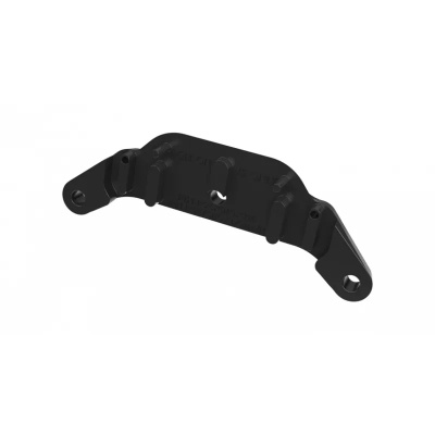 Rapid Racer Products RRP Zeb/Domain ProGuard Bolt On Mudguard Adapter Bracket