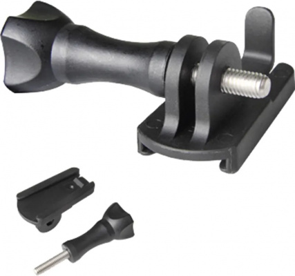 Ravemen AUB01 Upside-Down Bracket