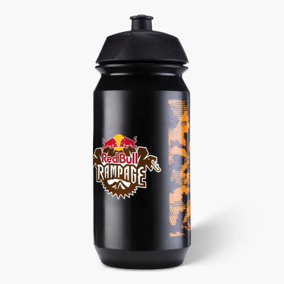 Red Bull Canyon 500ml Drinking Bottle