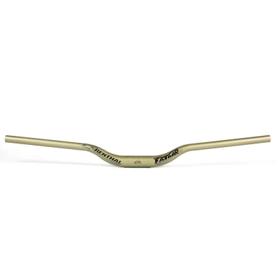 Renthal FatBar 35 V3 Mountain Bike Handlebar