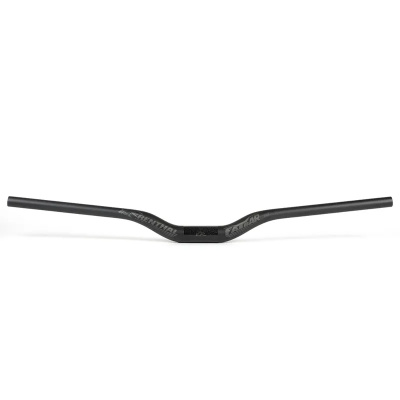 Renthal FatBar V3 Carbon 31.8mm MTB Handlebar