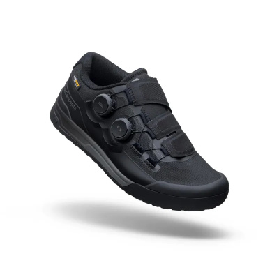 Ride Concepts Hellion Elite Clip BOA Mens MTB Shoes