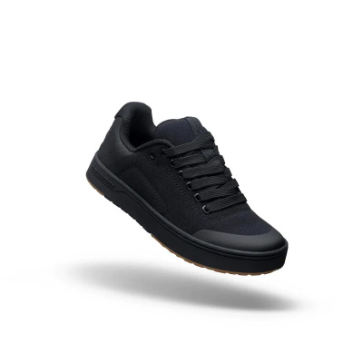 Ride Concepts Livewire Youth MTB Shoes