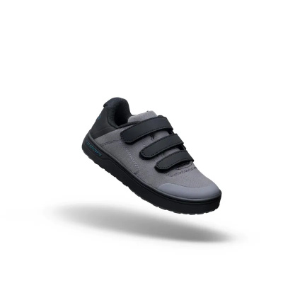Ride Concepts Livewire Youth MTB Shoes