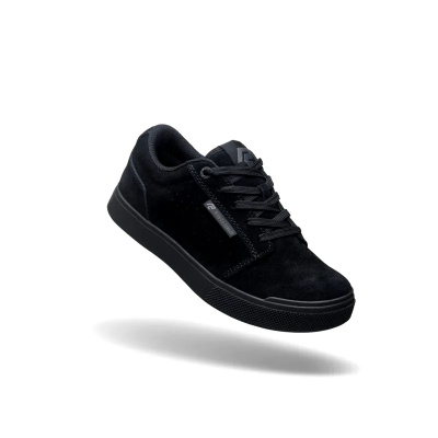 Ride Concepts Vice Youth MTB Shoes