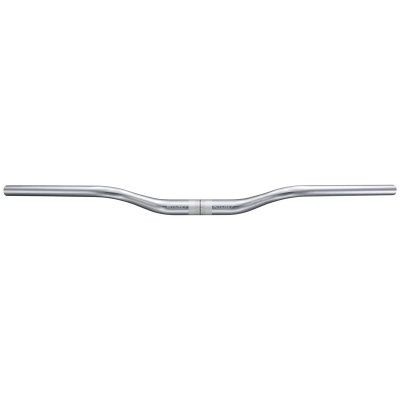 Ritchey Classic Kyote MTB Handlebar 800mm