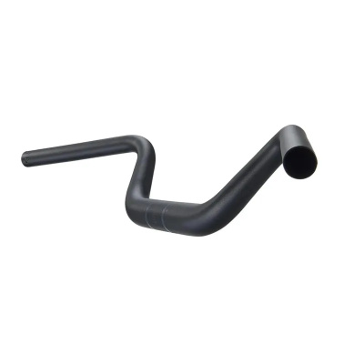 Ritchey Comp Buzzard 820mm x 70mm Rise Handlebar
