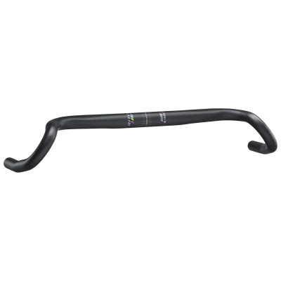 Ritchey WCS Beacon Road Handlebar