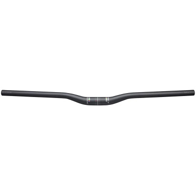 Ritchey WCS Rizer MTB Handlebar 760mm