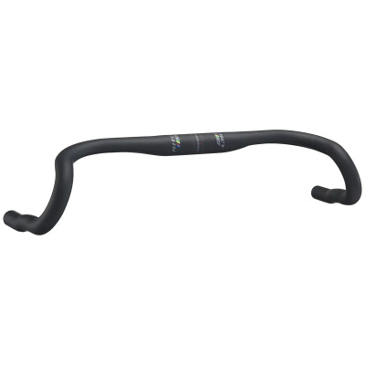 Ritchey WCS Venturemax Road Handlebar