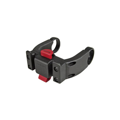 Rixen-Kaul KlickFix E-Bike Handlebar Adaptor