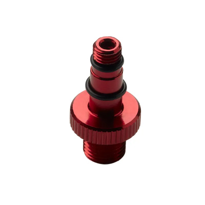 RockShox Air Valve Adapter Tool