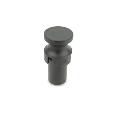 RockShox Fork Lower Leg Dust Seal Installation Tool 35mm 2021