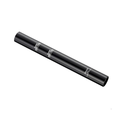 RockShox IFP Height Tool 210mm Length Reverb AXS/Reverb/Reverb Stealth