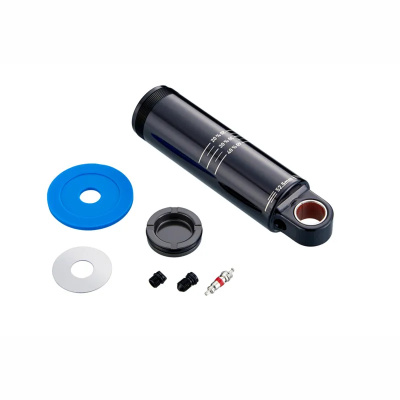 RockShox Rear Shock Spare Parts Damper Body