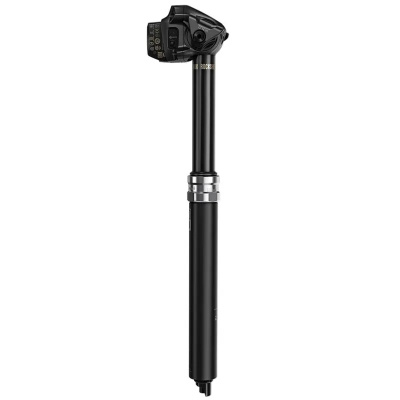 RockShox Reverb AXS Seatpost with Battery and Charger A2