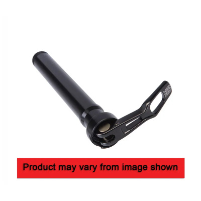 RockShox SRAM Axle Maxle DH Front MTB 20 x 110 Length 165mm Thread Length