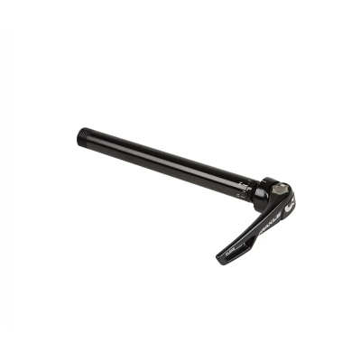 RockShox SRAM Axle Maxle Ultimate Front M15x1.50