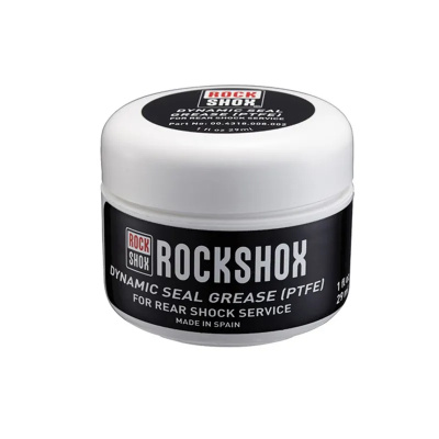RockShox SRAM Grease