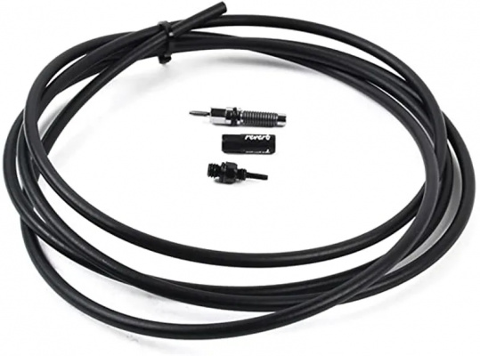 RockShox Spare Seatpost Service Hydraulic Hose 2000mm Kit