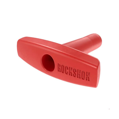 RockShox Vent Valve Tool