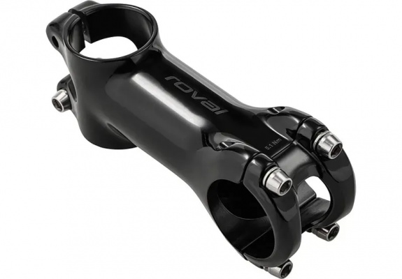 Roval Alpinist 31.8mm Stem