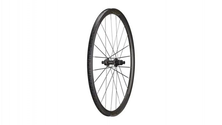 Roval Alpinist CLX III 700c Road Bike Rear Wheel