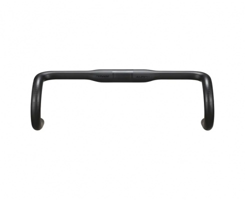 Roval Alpinist Road Bike Drop Handlebars