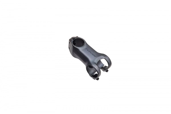 Roval Control 2-Bolt Stem