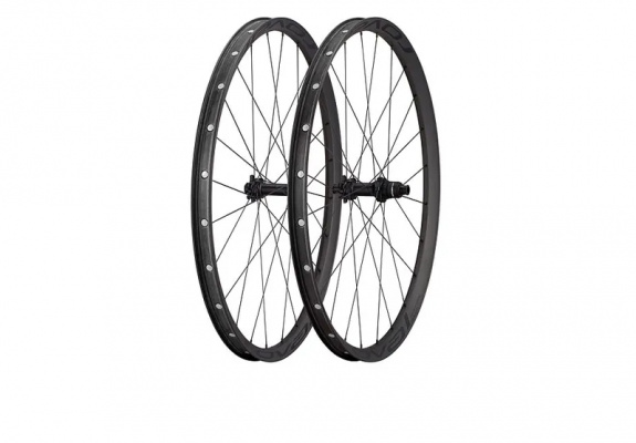 Roval Control SL 29 6B XD Mountain Bike Wheelset