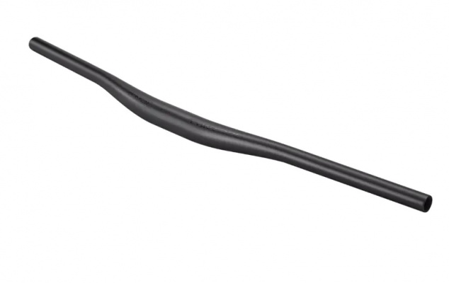 Roval Control SL 35mm Handlebar 780mm x 35mm +20mm