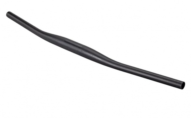 Roval Control SL 35mm Handlebar 780mm x 35mm Flat