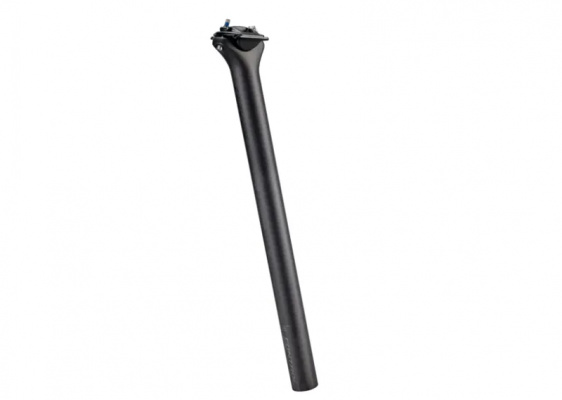 Roval Control SL Seatpost 30.9 x 415mm x 4mm Offset