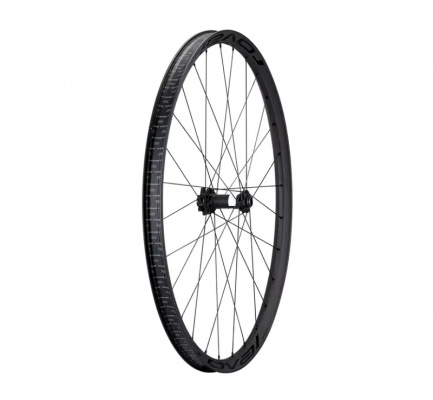 Roval Control SL VI 350 29 Mountain Bike Front Wheel 28H