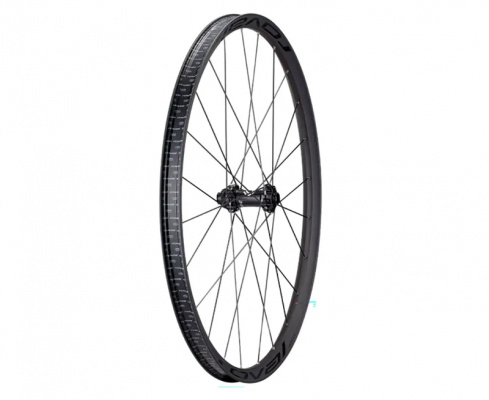 Roval Control SL VI Solix 29er Front Mountain Bike Wheel 24H