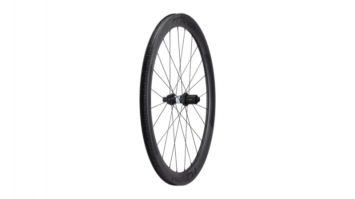 Roval Rapide CL III 700c Road Bike Rear Wheel