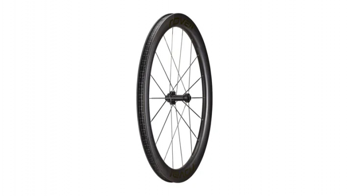 Roval Rapide CLX III 700c Front Road Bike Wheel