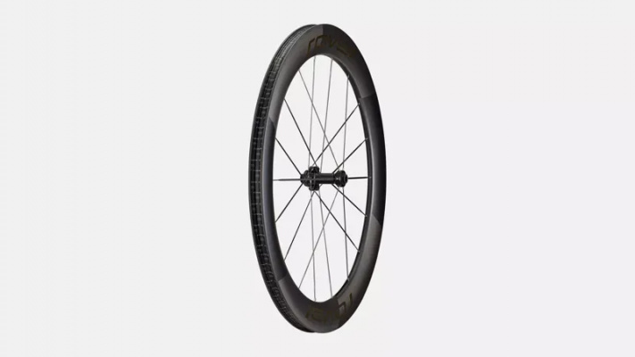 Roval Rapide Sprint CLX 700c Front Road Bike Wheel