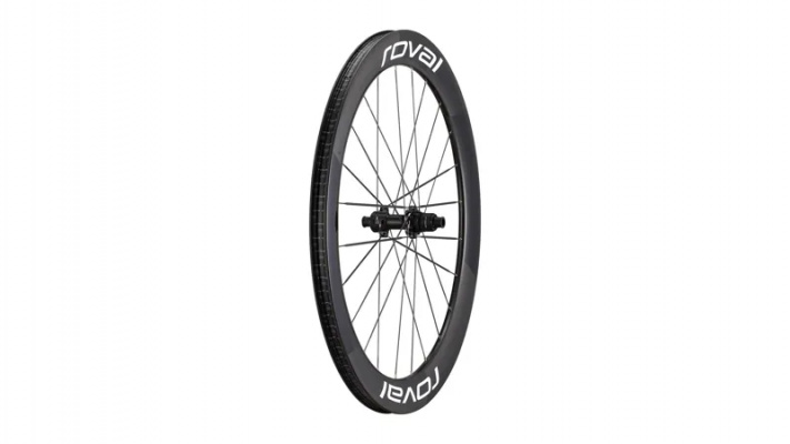 Roval Rapide Sprint CLX 700c Rear Road Bike Wheel