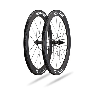 Roval Rapide Sprint CLX 700c Road Bike Wheelset