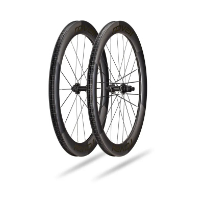 Roval Rapide Sprint CLX 700c Road Bike Wheelset