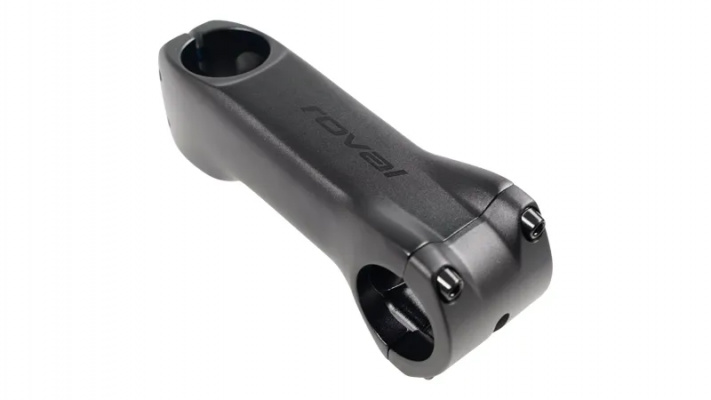 Roval Rapide Stem