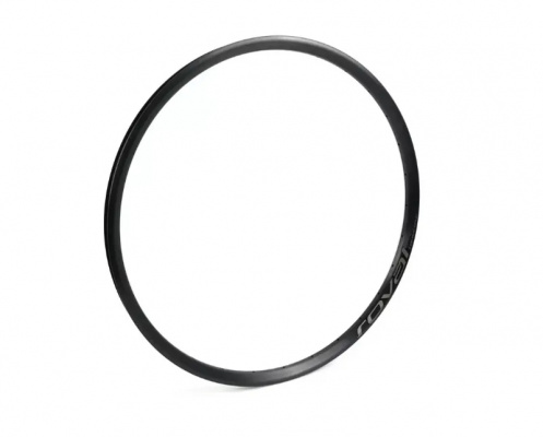 Roval S193700004 MY19 Traverse 29 Front/Rear Alloy 28H 30mm Internal Rim-665