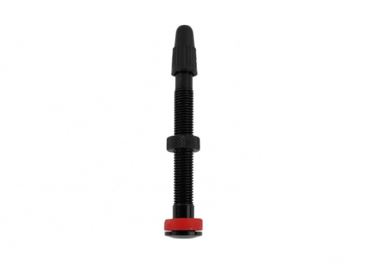 Roval S195500009 Tubeless Valve Stem 50mm