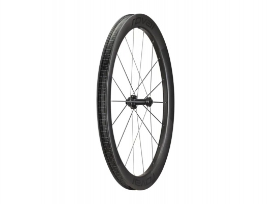 Roval Terra Aero CLX 700c Front Gravel Wheel