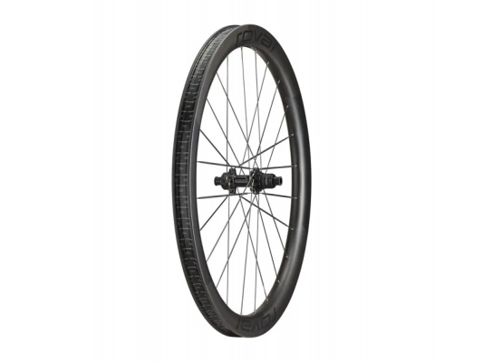 Roval Terra Aero CLX 700c Rear Gravel Wheel