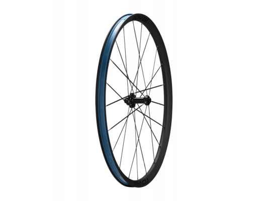 Roval Terra CLX III 700c Front Gravel Wheel