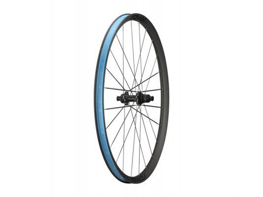 Roval Terra CLX III 700c Rear Gravel Wheel