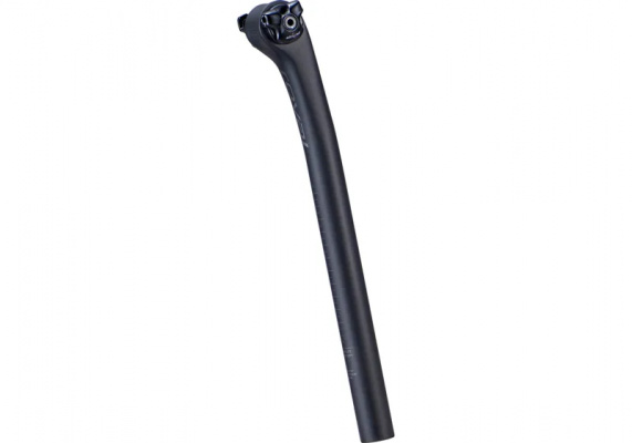 Roval Terra Seatpost